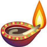Sticker 13