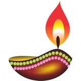 Sticker 14