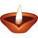 Sticker 2