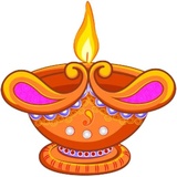 Sticker 20