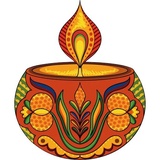 Sticker 25