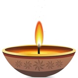 Sticker 26