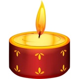 Sticker 27