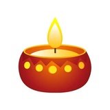 Sticker 29