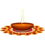 Sticker 31