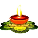 Sticker 32