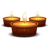 Sticker 33