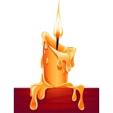 Sticker 36