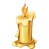 Sticker 37
