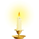 Sticker 38