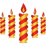 Sticker 49