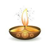 Sticker 9