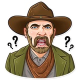 Sticker 11