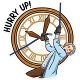 Sticker 12