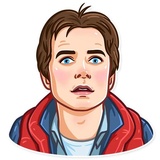 Sticker 13