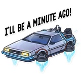 Sticker 14