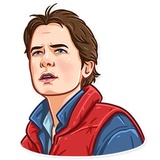 Sticker 15