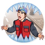 Sticker 23