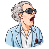Sticker 3