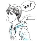 Sticker 10