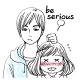 Sticker 11