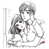 Sticker 12