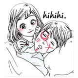 Sticker 13