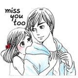 Sticker 16