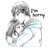 Sticker 17