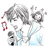 Sticker 21