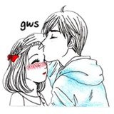 Sticker 22