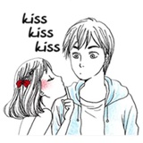 Sticker 23