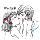 Sticker 24