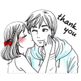Sticker 25
