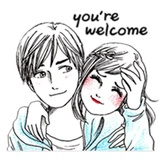 Sticker 26