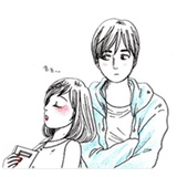 Sticker 29