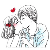 Sticker 30