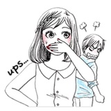 Sticker 31