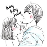 Sticker 32
