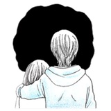 Sticker 33