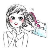 Sticker 34