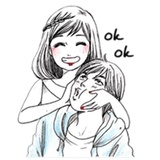 Sticker 38
