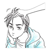 Sticker 39