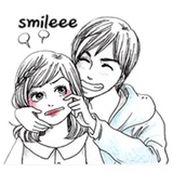 Sticker 4