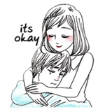 Sticker 5