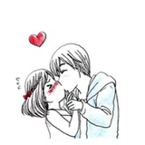 Sticker 9