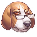 Sticker 13