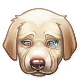 Sticker 14
