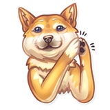 Sticker 15