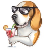 Sticker 16